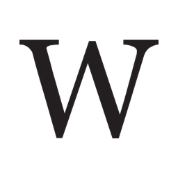 Williams Sonoma